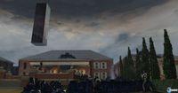 Imagen 13 de XCOM para Ordenador
