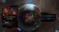 Nuevas im�genes de XCOM