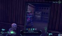 Nuevas im�genes de XCOM