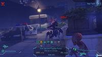 Nuevas im�genes de XCOM