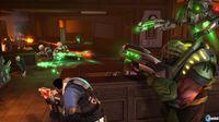 Nuevas im�genes de XCOM