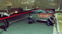 Imagen The Bureau: XCOM Declassified