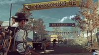 The Bureau: XCOM Declassified
