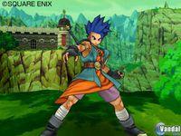 Imagen 36 de Dragon Quest Monsters Battle Road Victory para Wii