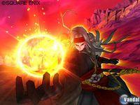 Imagen 37 de Dragon Quest Monsters Battle Road Victory para Wii