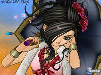 Imagen 39 de Dragon Quest Monsters Battle Road Victory para Wii