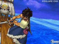 Imagen 41 de Dragon Quest Monsters Battle Road Victory para Wii