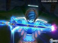 Imagen Dragon Quest Monsters Battle Road Victory