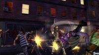 Imagen 10 de Kick Ass PSN para PlayStation 3