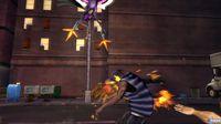 Imagen 11 de Kick Ass PSN para PlayStation 3