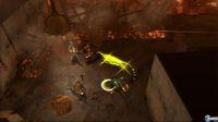 Imagen 4 de Kick Ass PSN para PlayStation 3