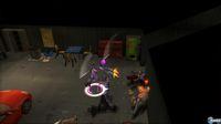 Imagen 6 de Kick Ass PSN para PlayStation 3