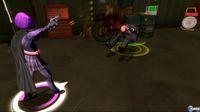 Imagen 7 de Kick Ass PSN para PlayStation 3