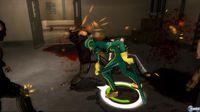 Imagen 8 de Kick Ass PSN para PlayStation 3