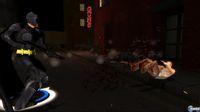 Imagen 9 de Kick Ass PSN para PlayStation 3