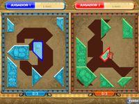 Anunciado Neves Plus para WiiWare