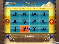 Anunciado Neves Plus para WiiWare
