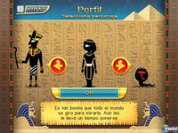 Imagen NEVES Plus: Pantheon of Tangrams WiiW