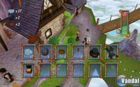 Imagen 3 de The Will of Dr. Frankenstein WiiW para Wii