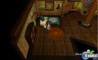 Imagen 5 de The Will of Dr. Frankenstein WiiW para Wii