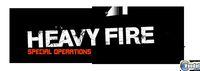 Imagen 1 de Heavy Fire: Special Operations WiiW para Wii