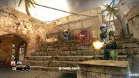 Imagen 2 de Heavy Fire: Special Operations WiiW para Wii