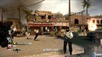 Imagen 3 de Heavy Fire: Special Operations WiiW para Wii