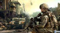 Imagen 4 de Heavy Fire: Special Operations WiiW para Wii