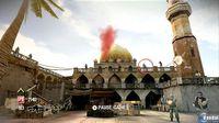 Imagen 6 de Heavy Fire: Special Operations WiiW para Wii