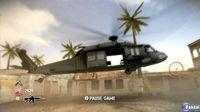 Imagen 8 de Heavy Fire: Special Operations WiiW para Wii