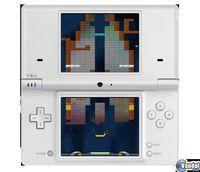 Imagen 40 de AlphaBounce DSiW para Nintendo DS