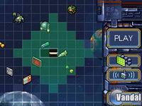 Imagen 42 de AlphaBounce DSiW para Nintendo DS