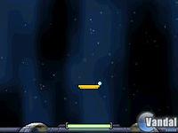Imagen 43 de AlphaBounce DSiW para Nintendo DS