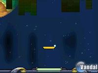 Imagen 45 de AlphaBounce DSiW para Nintendo DS