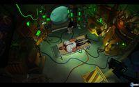 Imagen 64 de Hollywood Monsters 2 para Ordenador