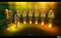Imagen 67 de Hollywood Monsters 2 para Ordenador