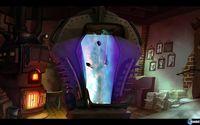 Imagen 68 de Hollywood Monsters 2 para Ordenador