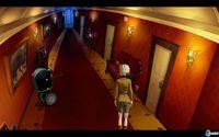 Imagen 70 de Hollywood Monsters 2 para Ordenador