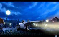 Imagen 74 de Hollywood Monsters 2 para Ordenador