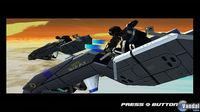 Imagen 3 de Gunblade NY & LA Machineguns Arcade Hits Pack para Wii