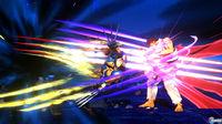 Primeras im�genes de Marvel vs. Capcom 3
