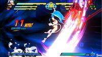 E3: Nuevas im�genes de Marvel vs. Capcom 3: Fate of Two Worlds