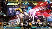 E3: Nuevas im�genes de Marvel vs. Capcom 3: Fate of Two Worlds