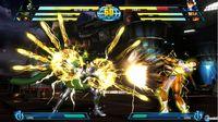 Nuevas im�genes y v�deos de Marvel vs Capcom 3