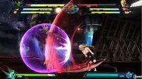 Nuevas im�genes y v�deos de Marvel vs Capcom 3