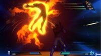 Nuevas im�genes y v�deos de Marvel vs Capcom 3