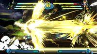 Nuevas im�genes y v�deos de Marvel vs Capcom 3