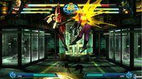 Nuevas im�genes y v�deos de Marvel vs Capcom 3