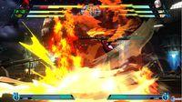 Nuevas im�genes y v�deos de Marvel vs Capcom 3