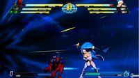 Nuevas im�genes y v�deos de Marvel vs Capcom 3